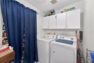 9706 US Hwy 301, Dade City, FL 33525 - Photo 43