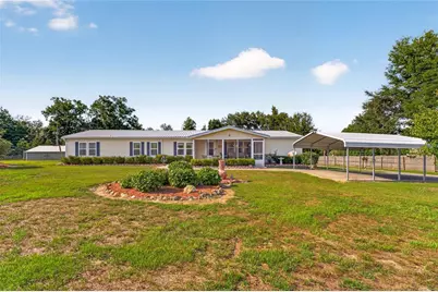 9706 US Highway 301, Dade City, FL 33525 - Photo 3