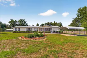 9706 US Hwy 301, Dade City, FL 33525 - Photo 3
