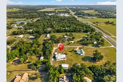 9706 US Highway 301, Dade City, FL 33525 - Photo 7