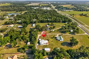 9706 US Hwy 301, Dade City, FL 33525 - Photo 7