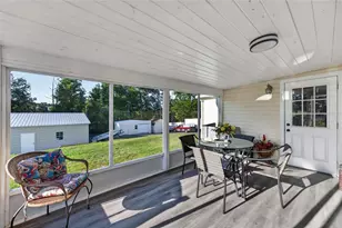 9706 US Hwy 301, Dade City, FL 33525 - Photo 45