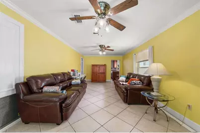 811 48th Avenue N, Saint Petersburg, FL 33703 - Photo 13