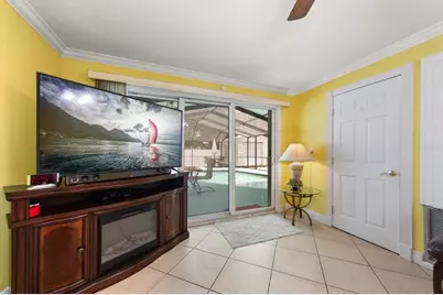 811 48th Avenue N, Saint Petersburg, FL 33703 - Photo 11