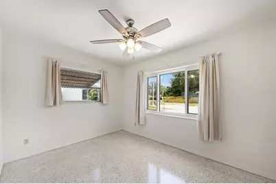 811 48th Avenue N, Saint Petersburg, FL 33703 - Photo 7