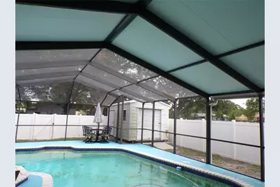 811 48th Avenue N, Saint Petersburg, FL 33703 - Photo 23