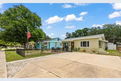 811 48th Avenue N, Saint Petersburg, FL 33703 - Photo 3