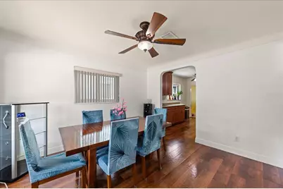 811 48th Avenue N, Saint Petersburg, FL 33703 - Photo 5