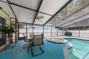 811 48th Ave N, Saint Petersburg, FL 33703 - Photo 19