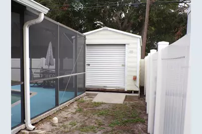 811 48th Avenue N, Saint Petersburg, FL 33703 - Photo 21