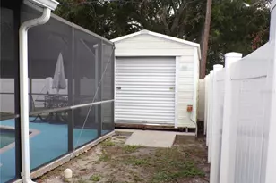 811 48th Ave N, Saint Petersburg, FL 33703 - Photo 21