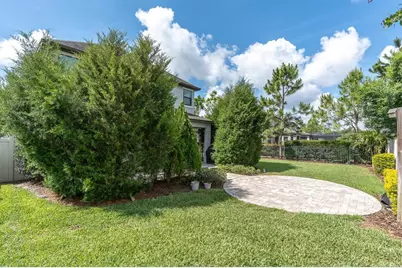 12345 Tibbetts Street, Odessa, FL 33556 - Photo 37