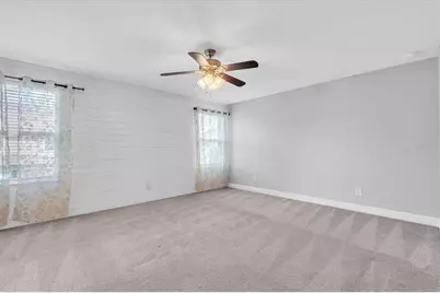 12345 Tibbetts Street, Odessa, FL 33556 - Photo 21