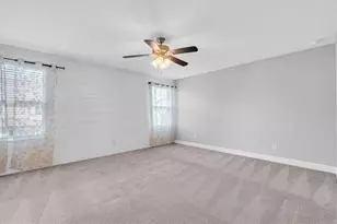 12345 Tibbetts St, Odessa, FL 33556 - Photo 21