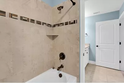 12345 Tibbetts Street, Odessa, FL 33556 - Photo 29