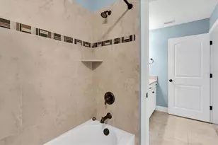 12345 Tibbetts St, Odessa, FL 33556 - Photo 29