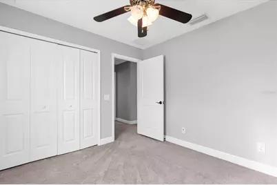 12345 Tibbetts Street, Odessa, FL 33556 - Photo 27
