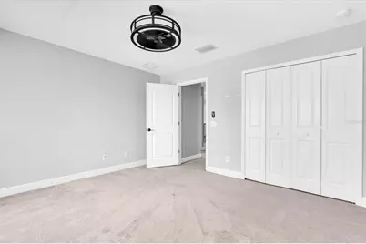 12345 Tibbetts Street, Odessa, FL 33556 - Photo 31