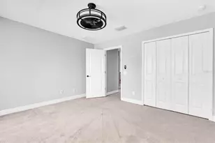 12345 Tibbetts St, Odessa, FL 33556 - Photo 31
