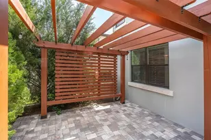12345 Tibbetts St, Odessa, FL 33556 - Photo 37
