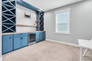 12345 Tibbetts St, Odessa, FL 33556 - Photo 9