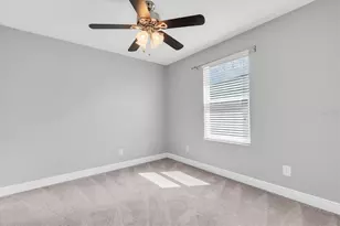 12345 Tibbetts St, Odessa, FL 33556 - Photo 19
