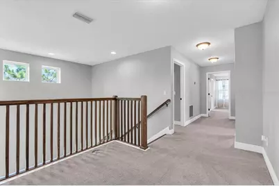 12345 Tibbetts Street, Odessa, FL 33556 - Photo 19