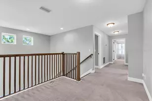 12345 Tibbetts St, Odessa, FL 33556 - Photo 19
