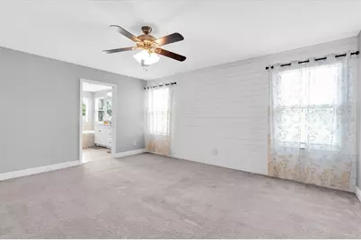 12345 Tibbetts Street, Odessa, FL 33556 - Photo 21