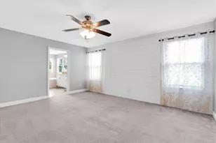 12345 Tibbetts St, Odessa, FL 33556 - Photo 21