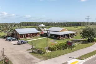 12345 Tibbetts St, Odessa, FL 33556 - Photo 57
