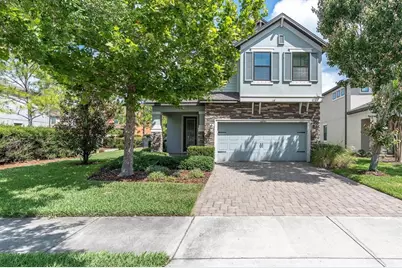 12345 Tibbetts Street, Odessa, FL 33556 - Photo 43