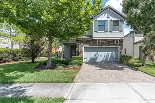 12345 Tibbetts St, Odessa, FL 33556 - Photo 43