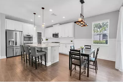12345 Tibbetts Street, Odessa, FL 33556 - Photo 3