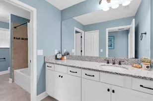 12345 Tibbetts St, Odessa, FL 33556 - Photo 29