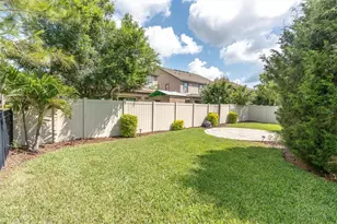 12345 Tibbetts St, Odessa, FL 33556 - Photo 35