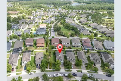 12345 Tibbetts Street, Odessa, FL 33556 - Photo 43
