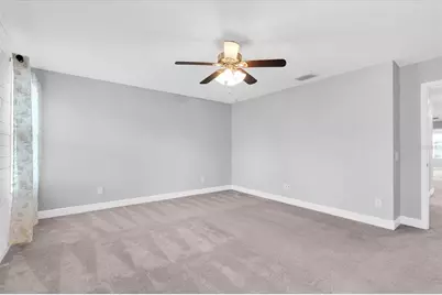 12345 Tibbetts Street, Odessa, FL 33556 - Photo 23
