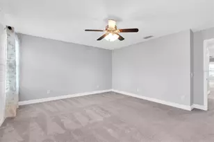 12345 Tibbetts St, Odessa, FL 33556 - Photo 23