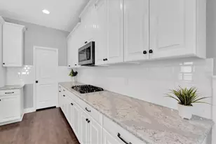 12345 Tibbetts St, Odessa, FL 33556 - Photo 11