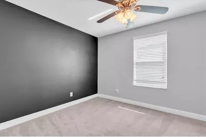 12345 Tibbetts Street, Odessa, FL 33556 - Photo 27
