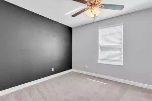 12345 Tibbetts St, Odessa, FL 33556 - Photo 27