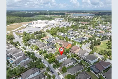 12345 Tibbetts Street, Odessa, FL 33556 - Photo 45