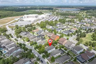 12345 Tibbetts St, Odessa, FL 33556 - Photo 45