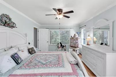 9903 Kingsport Avenue, New Port Richey, FL 34655 - Photo 15