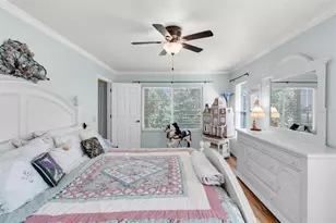 9903 Kingsport Ave, New Port Richey, FL 34655 - Photo 15