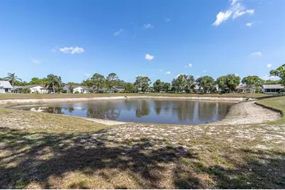 9903 Kingsport Avenue, New Port Richey, FL 34655 - Photo 33