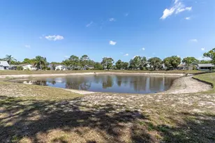 9903 Kingsport Ave, New Port Richey, FL 34655 - Photo 33
