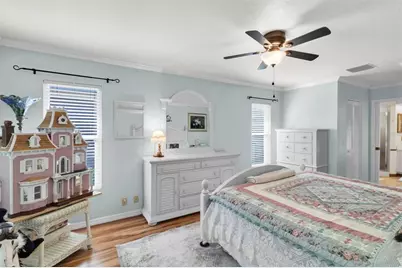 9903 Kingsport Avenue, New Port Richey, FL 34655 - Photo 13
