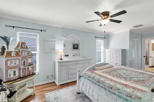 9903 Kingsport Ave, New Port Richey, FL 34655 - Photo 13